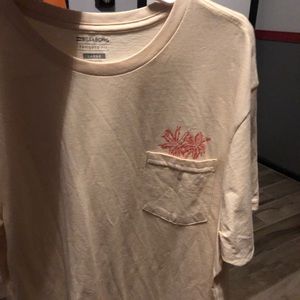 Billabong T-shirt